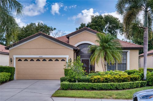 4252 Mackay Falls Ter, SARASOTA, FL, 34243-4259 | Card Image