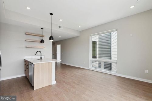 apt-501-308 W Chelten Ave, PHILADELPHIA, PA, 19144-5722 | Card Image