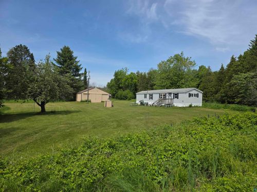 3752 Big Bay Rd, LA POINTE, WI, 54850 | Card Image