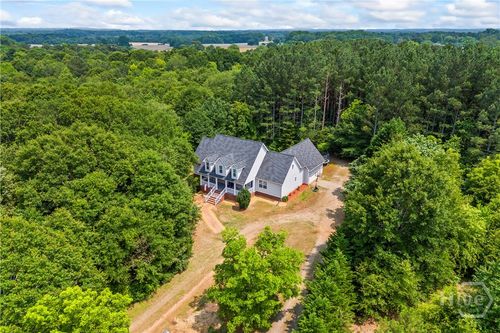 136 Wedgewood Dr, Danielsville, GA, 30633-7302 | Card Image