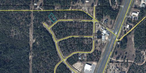2 Malcolm Street, Chipley, FL, 32428 | Card Image