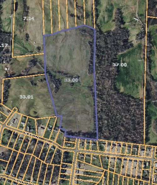 0 Campground Rd, Munford, TN, 38058 | Card Image