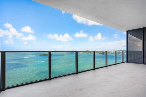 unit-1703-700 Ne 24th St, Miami, FL, 33137-5504 | Card Image