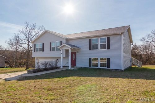26947 Savery Ln, Laquey, MO, 65534-7803 | Card Image