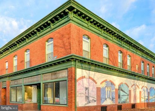 2b-43 Main St, ROEBLING, NJ, 08554-1000 | Card Image