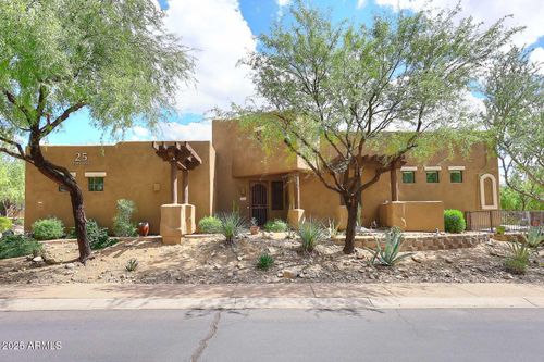 1050-13300 E Via Linda, Scottsdale, AZ, 85259-4344 | Card Image