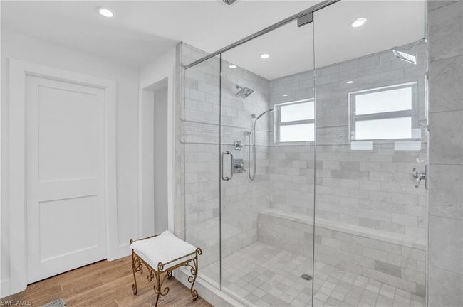 11 Sunview Blvd, House other with 3 bedrooms, 3 bathrooms and 1 parking in FORT MYERS BEACH FL | Image 21