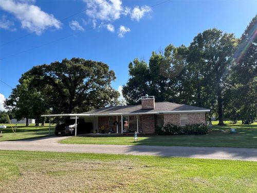101 Vickie Ln, Shepherd, TX, 77371-6475 | Card Image