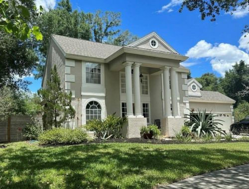 1701 Bridlewalk Ct, GOTHA, FL, 34734-5115 | Card Image