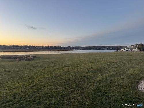 1416-1416 Windward Rd, Milford, CT, 06461-1766 | Card Image