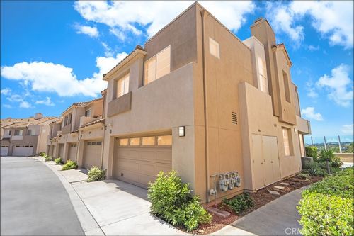 23 Southwind, Aliso Viejo, CA, 92656-1399 | Card Image