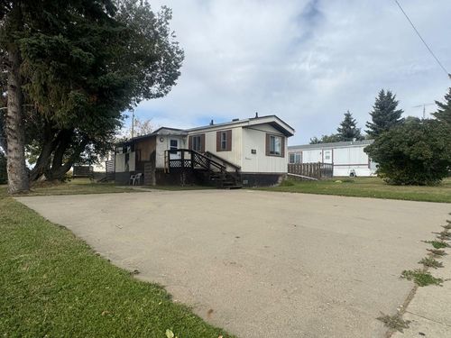 4814 59 St, Killam, AB, T0B2L0 | Card Image