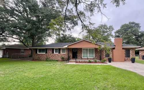 226 Stephens Rd, Martinez, GA, 30907-2993 | Card Image