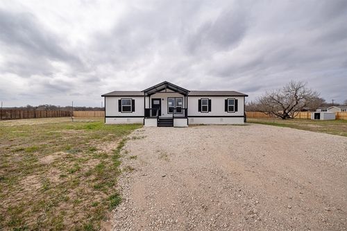 339 Lower Red Rock Road, Bastrop, TX, 78602 | Card Image