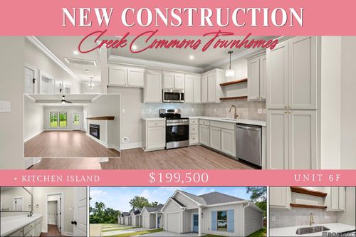 6f-8007 Arnold Rd, Denham Springs, LA, 70726-1479 | Card Image