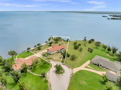 105 Senisa Ct, Buchanan Dam, TX, 78609-4208 | Card Image