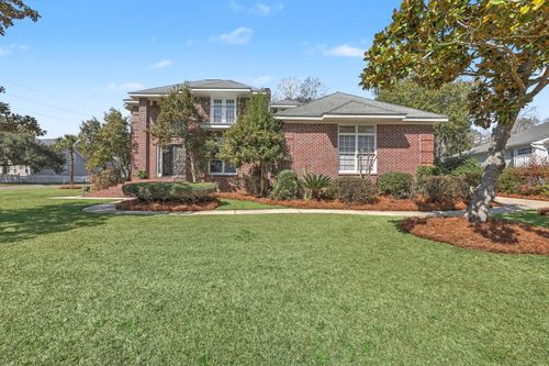 1417 Eagle Landing Blvd, Hanahan, SC, 29410-8514 | Card Image
