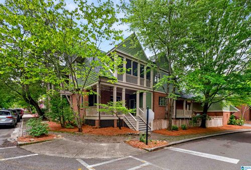 24 Abbott Sq, BIRMINGHAM, AL, 35242-1805 | Card Image
