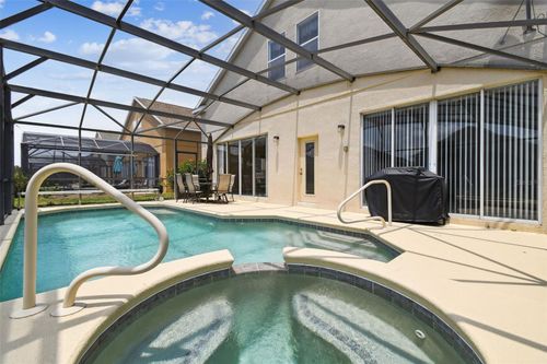 223 Cadiz Loop, Davenport, FL, 33837-1403 | Card Image
