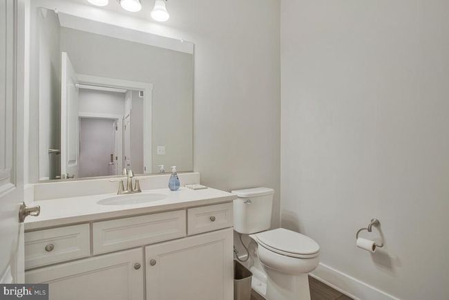 11 - 170 Harris Ln, Condo with 2 bedrooms, 3 bathrooms and null parking in Stevensville MD | Image 7