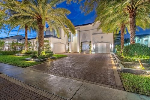 18833 Sw 55th St, Miramar, FL, 33029-6260 | Card Image