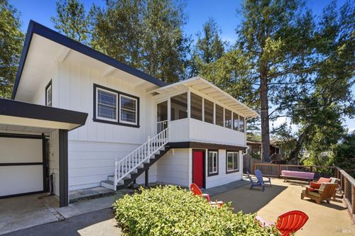 240 E Agua Caliente Rd, Sonoma, CA, 95476-3406 | Card Image