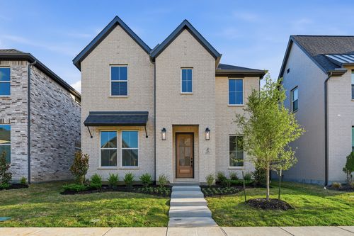 728 Isabel St, Celina, TX, 75009-2350 | Card Image