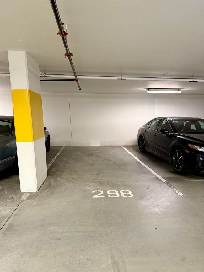 View of parking deck | Image 11
