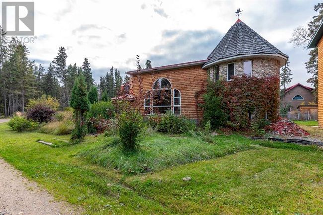 122 Spruce Road, House other with 3 bedrooms, 3 bathrooms and 6 parking in Turtle Lake SK | Image 41