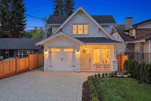 3490 Church St, North Vancouver, BC, V7K2L4 | Card Image