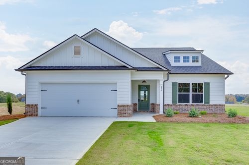 269 Franklin Hills Dr, Carnesville, GA, 30521-3286 | Card Image