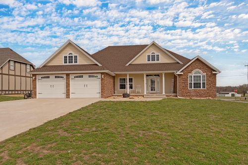 1485 Knightsbridge Rd, Marshfield, MO, 65706-7547 | Card Image