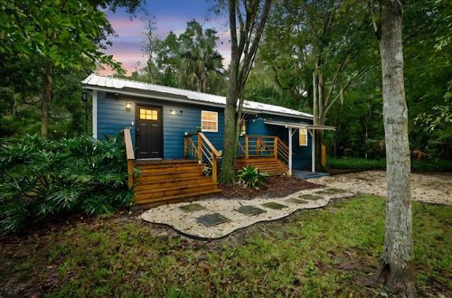 1323 Grant St, St Augustine, FL, 32084-0329 | Card Image