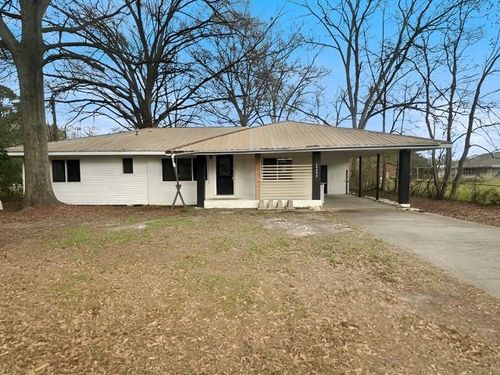 30080 Stump St, Walker, LA, 70785-7336 | Card Image