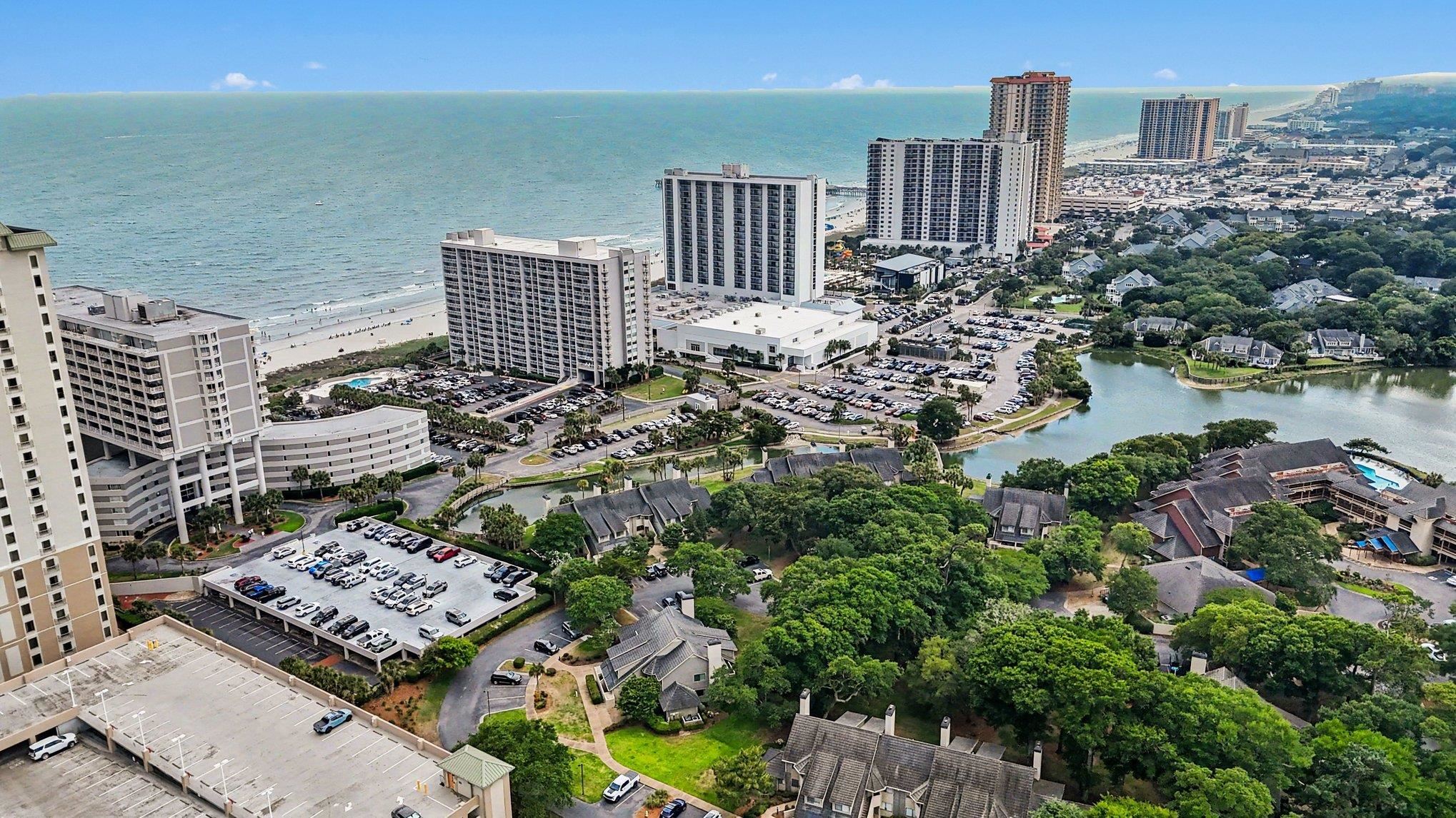 Residential in Myrtle Beach 2