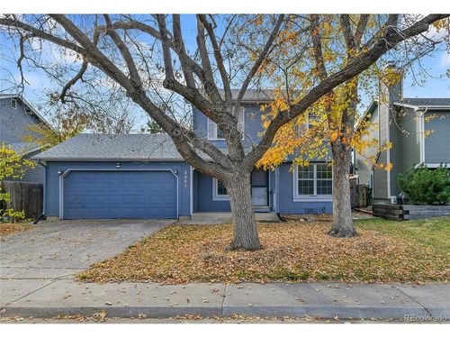 3963 S Fundy Cir, Aurora, CO, 80013-4547 | Card Image
