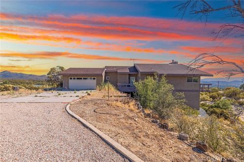 37821 Cruces Dr, Warner Springs, CA, 92086 | Card Image