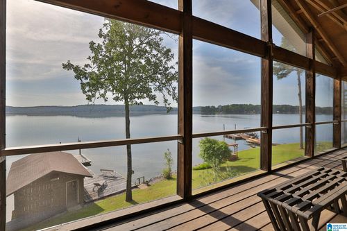 405 Frankies Rd, VINCENT, AL, 35178-9046 | Card Image