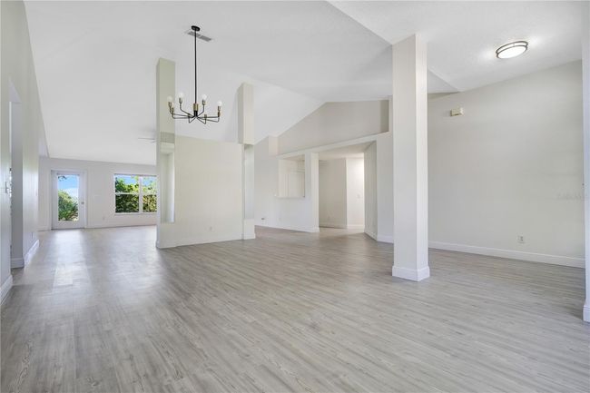 1375 Willow Wind Dr, House other with 4 bedrooms, 3 bathrooms and null parking in Clermont FL | Image 6