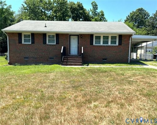 1024 Bolton Rd, Richmond, VA, 23225-7312 | Card Image