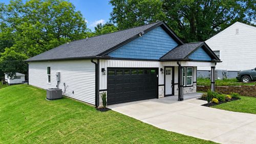 151 Hadden Avenue, duncan, SC, 29334 | Card Image