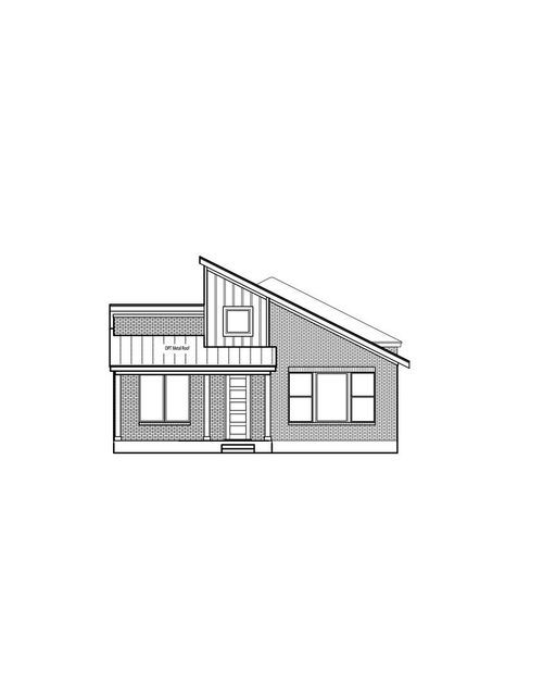 2724 Ballaster Mews, Rowlett, TX, 75088 | Card Image