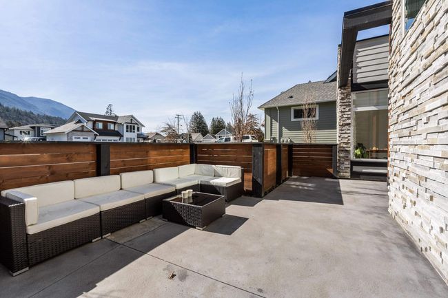 52687 Rosestone Place, House other with 6 bedrooms, 5 bathrooms and 8 parking in Rosedale BC | Image 7
