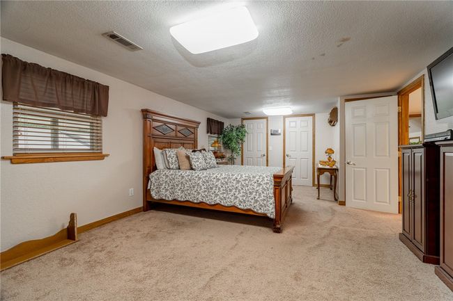 16484 S Highway 71, House other with 5 bedrooms, 4 bathrooms and null parking in Winslow AR | Image 28