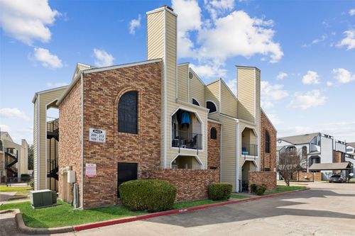 apt-112-4422 Point Blvd, Garland, TX, 75043-7435 | Card Image
