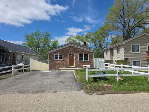 306 Brierhill Dr, Round Lake Park, IL, 60073-3430 | Card Image
