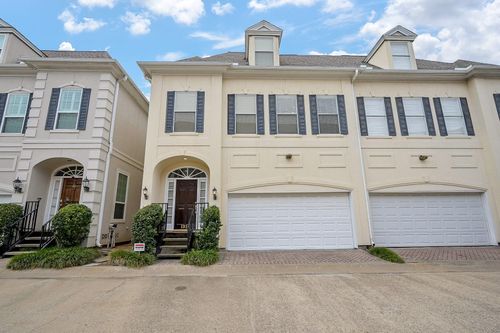 1915 Woodbury St, Houston, TX, 77030-4125 | Card Image