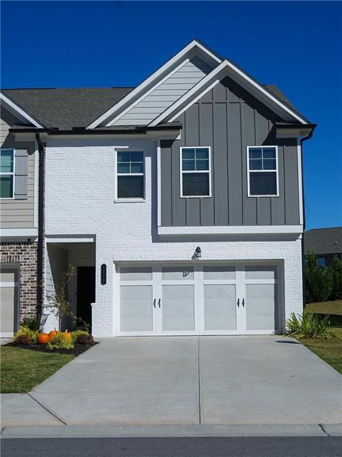 5209 Fox Den Rd, Oakwood, GA, 30566-4324 | Card Image