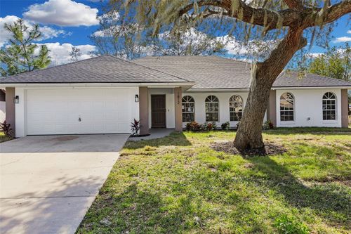 1812 Corolla Ct, DELTONA, FL, 32738-4124 | Card Image