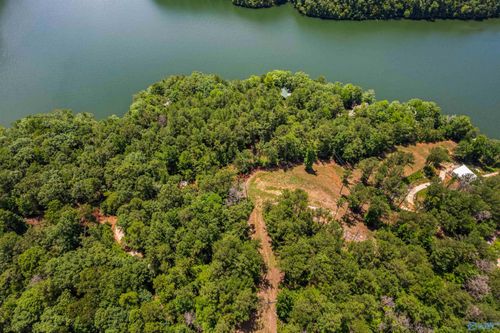 110 Burrell Ln, Wedowee, AL, 36278 | Card Image